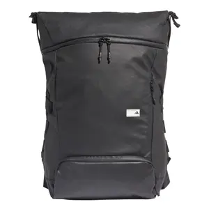 Rucksack adidas 4CMTE Mega image-1