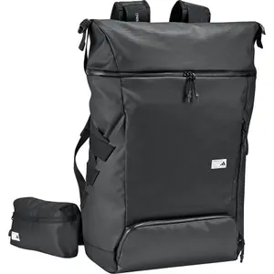 Rucksack adidas 4CMTE Mega image-0
