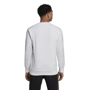Sweatshirt Real Madrid 2019/20 image-5