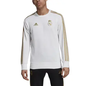 Sweatshirt Real Madrid 2019/20 image-3