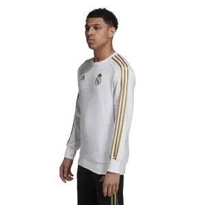 Sweatshirt Real Madrid 2019/20 image-6