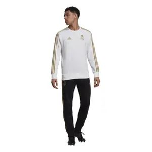 Sweatshirt Real Madrid 2019/20 image-1