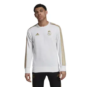 Sweatshirt Real Madrid 2019/20 image-2