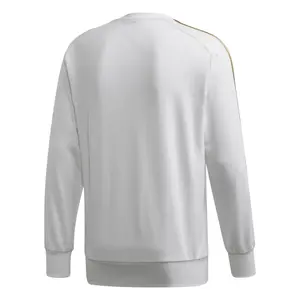 Sweatshirt Real Madrid 2019/20 image-4