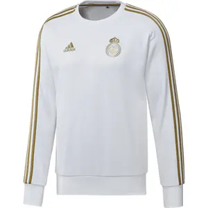 Sweatshirt Real Madrid 2019/20 image-0