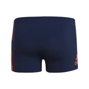 Boxers adidas Placed Print Fitness Swim image-6