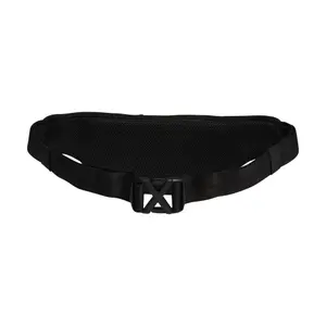 Taske adidas Run image-3