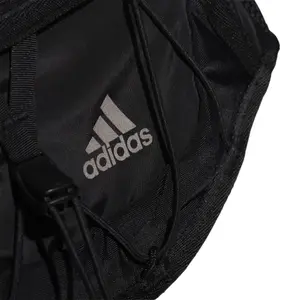 Taske adidas Run image-6