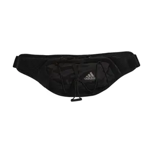 Taske adidas Run image-2