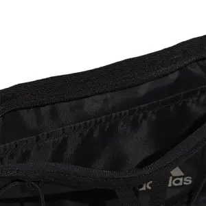 Taske adidas Run image-5