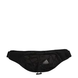 Taske adidas Run image-1