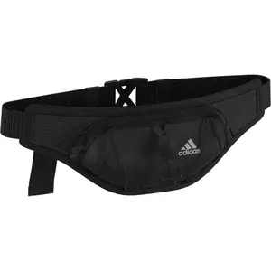Taske adidas Run image-0