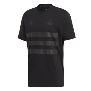 Maillot adidas Tan Heavy image-1