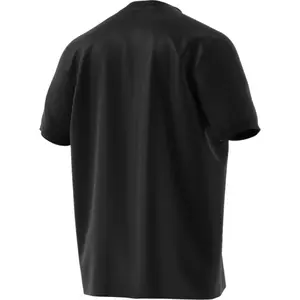 Maillot adidas Tan Heavy image-5