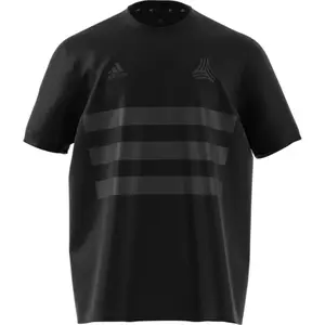 Maillot adidas Tan Heavy image-0
