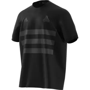 Maillot adidas Tan Heavy image-2