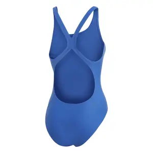 Costume da bagno da donna adidas Athly V Solid image-3