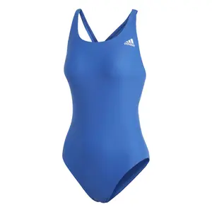 Costume da bagno da donna adidas Athly V Solid image-0