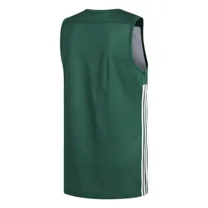 Trikot adidas 3G Speed Reversible image-3