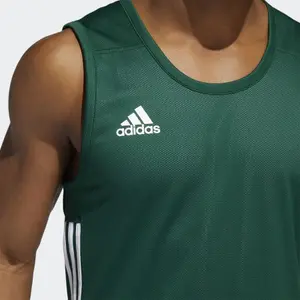 Trikot adidas 3G Speed Reversible image-6