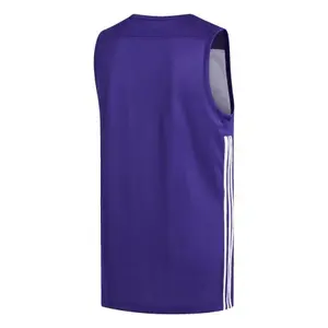 Jersey adidas 3G Speed Reversible image-3