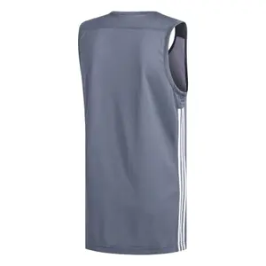 Jersey adidas 3G Speed Reversible image-1