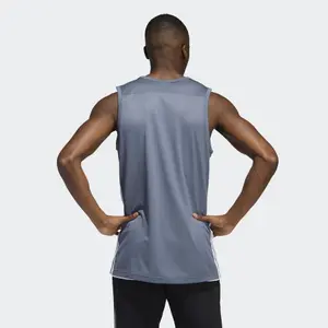 Jersey adidas 3G Speed Reversible image-3