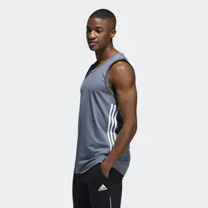 Jersey adidas 3G Speed Reversible image-4