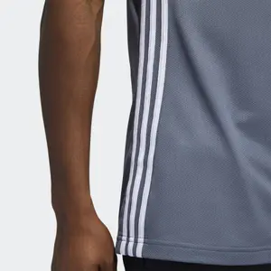 Jersey adidas 3G Speed Reversible image-5