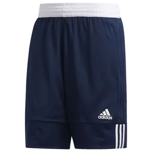 Shorts adidas 3G Speed Reversible image-1