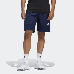 Shorts adidas 3G Speed Reversible image-2
