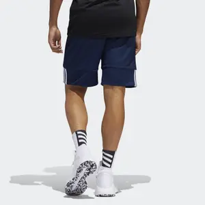 Shorts adidas 3G Speed Reversible image-4
