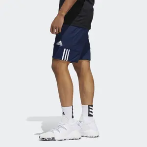 Shorts adidas 3G Speed Reversible image-5
