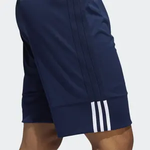 Shorts adidas 3G Speed Reversible image-6