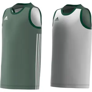 Kindertrikot adidas 3G Speed Reversible image-4
