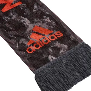  charpe Manchester United image-2