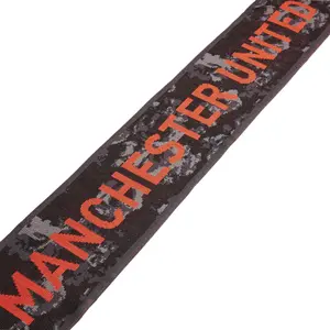  charpe Manchester United image-3