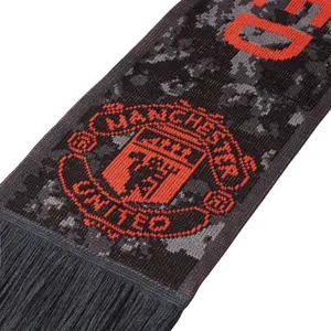  charpe Manchester United image-4