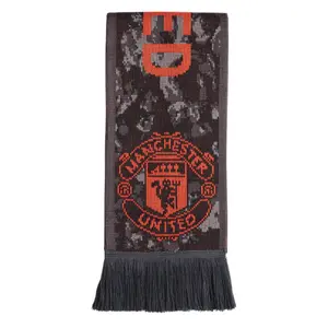  charpe Manchester United image-0