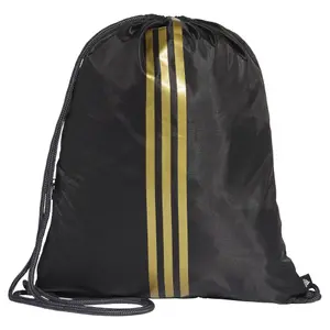 Bag Real Madrid image-2