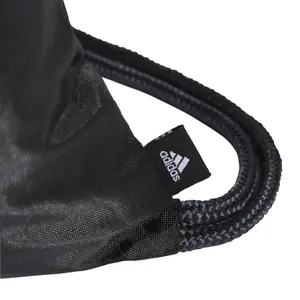 Bag Real Madrid image-4