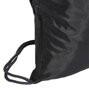 Bag Real Madrid image-5