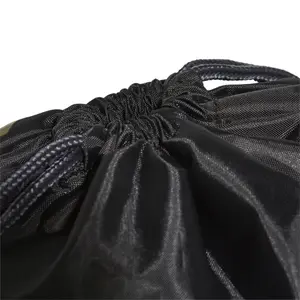 Bag Real Madrid image-6