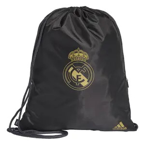 Bag Real Madrid image-0