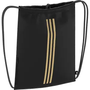 Bag Real Madrid image-3