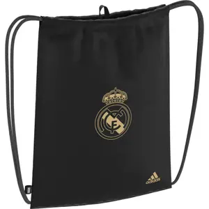 Bag Real Madrid image-1
