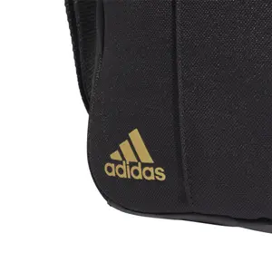 Saco de desporto Real Madrid Organizer image-6