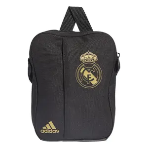 Saco de desporto Real Madrid Organizer image-2