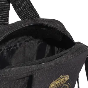 Saco de desporto Real Madrid Organizer image-5