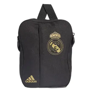 Saco de desporto Real Madrid Organizer image-1